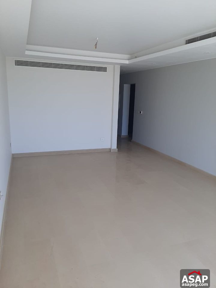 Apartment for Rent in Cairo Festival City Apartment for Rent in Cairo Festival City