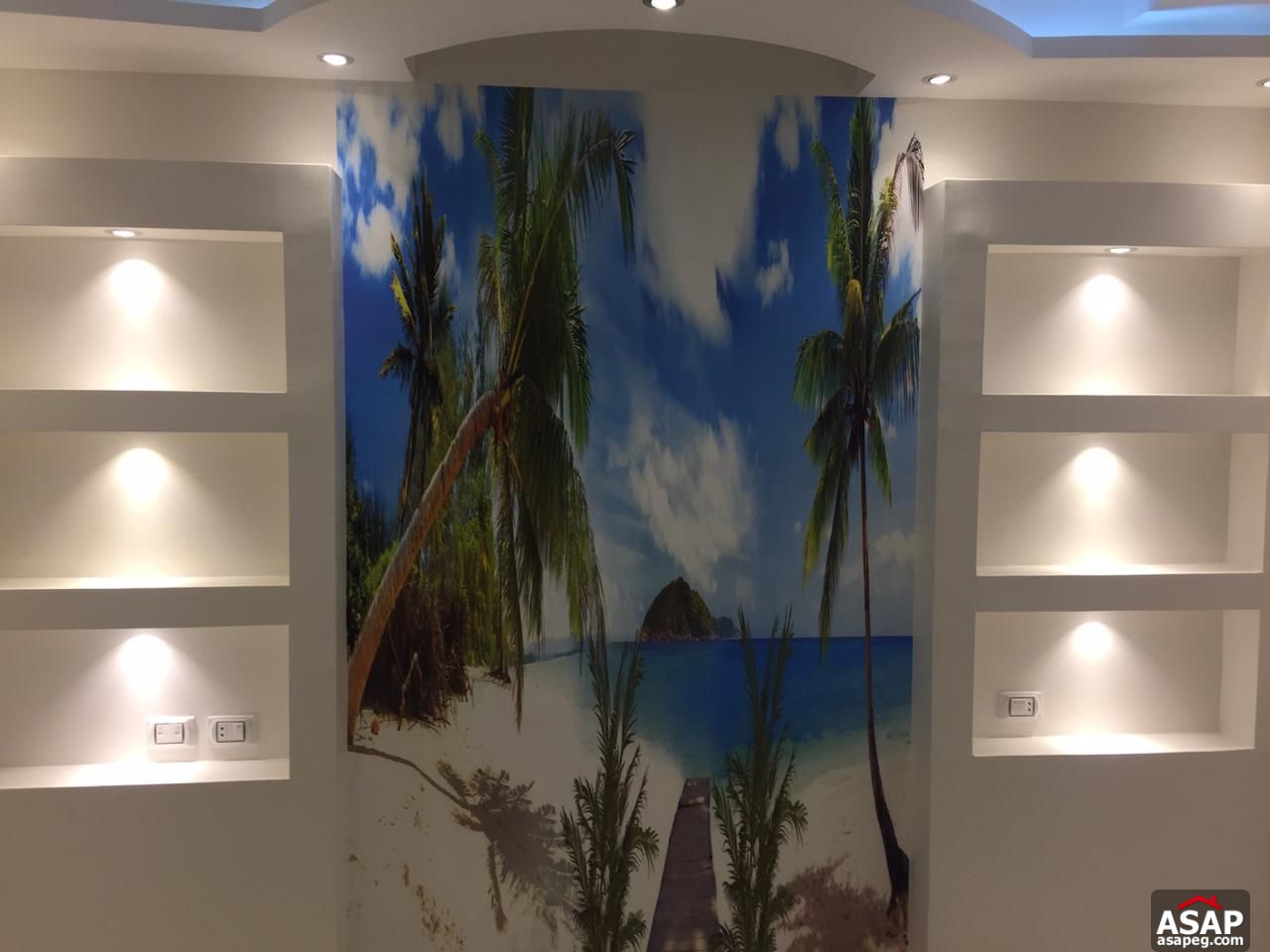 Apartment for Rent in Mountain View Hyde Park Apartment for Rent in Mountain View Hyde Park