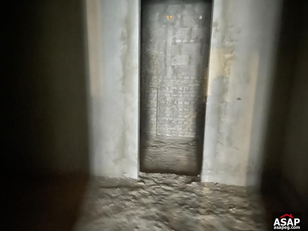 Duplex with Garden for Sale in Eastown Sodic Duplex with Garden for Sale in Eastown Sodic