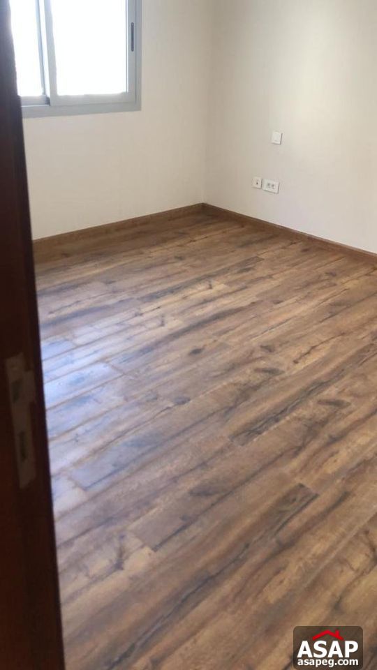 Apartment for Rent in Cairo Festival City Compound Apartment for Rent in Cairo Festival City Compound