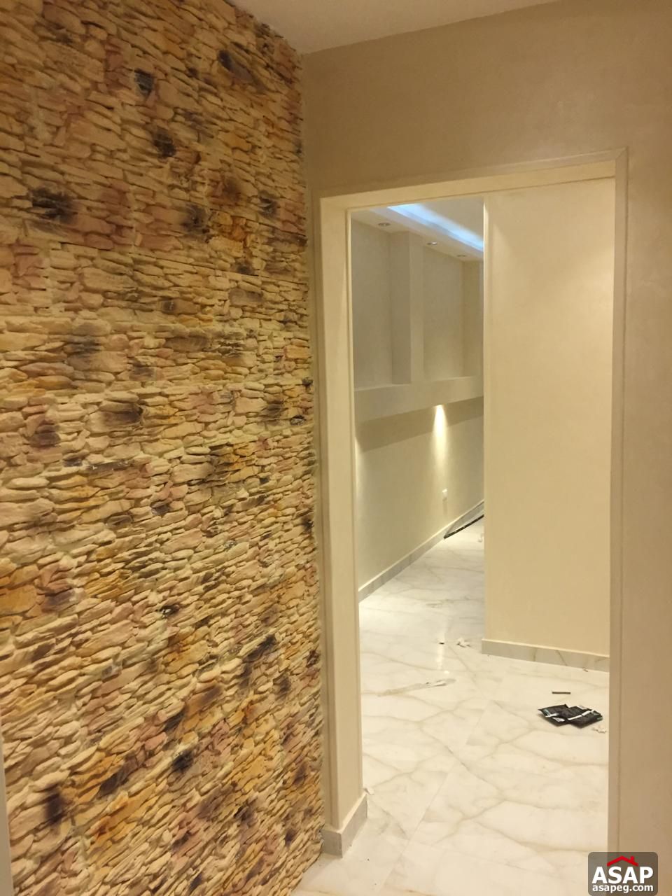 Apartment for Rent in Mountain View Hyde Park Apartment for Rent in Mountain View Hyde Park