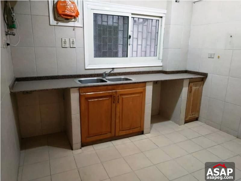 Property for Sale in Zamalek Property for Sale in Zamalek