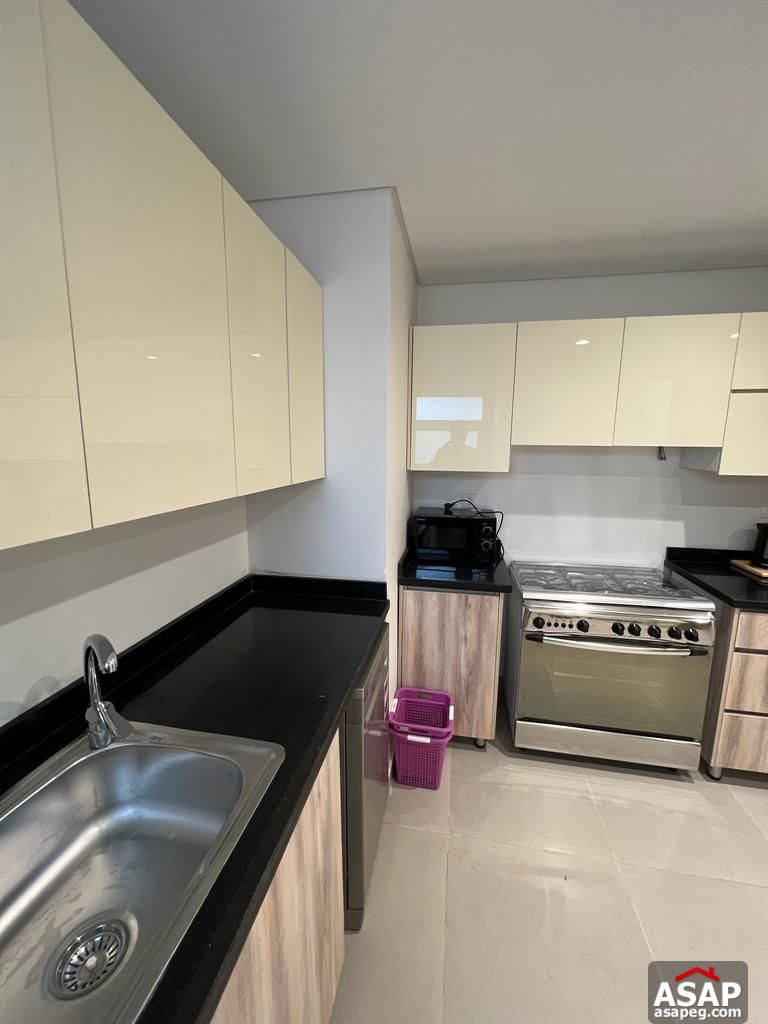 Rent Apartment in Eastown Sodic Rent Apartment in Eastown Sodic