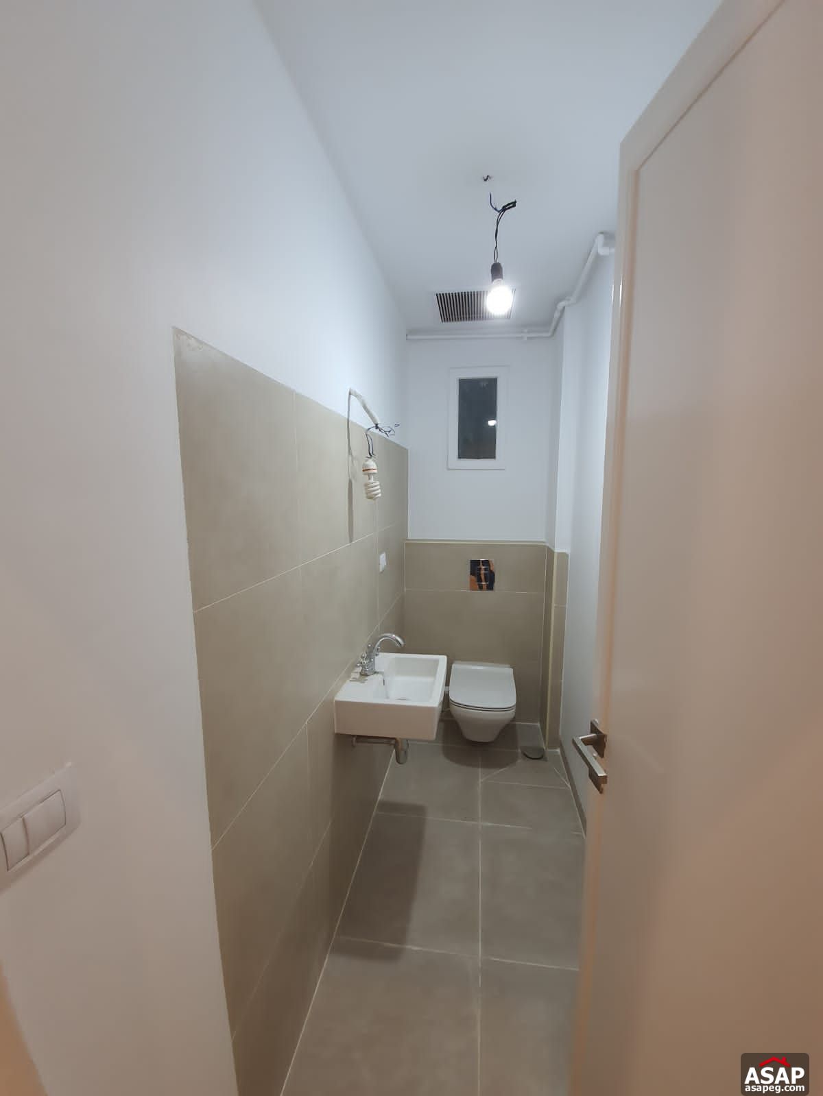 Apartment for Rent in Zamalek Apartment for Rent in Zamalek