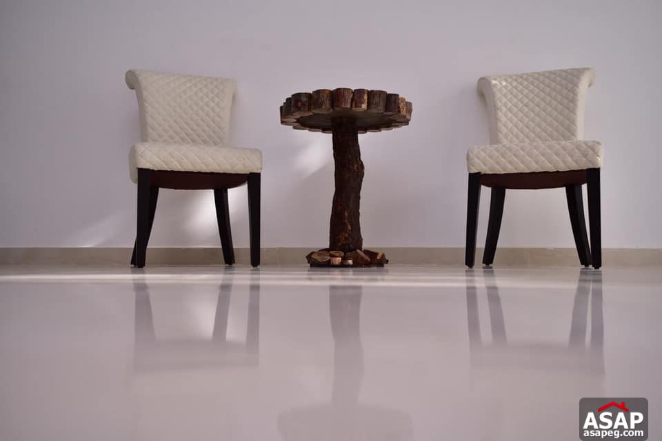 Town House for Rent in Allegria - Sheikh Zayed Town House for Rent in Allegria - Sheikh Zayed