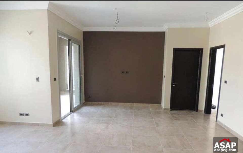 Apartment for Rent in Village Gate Palm Hills Apartment for Rent in Village Gate Palm Hills