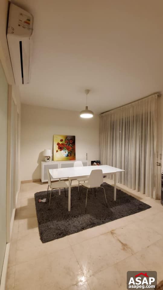 Apartment for Rent in Palm Parks - Sheikh Zayed Apartment for Rent in Palm Parks - Sheikh Zayed