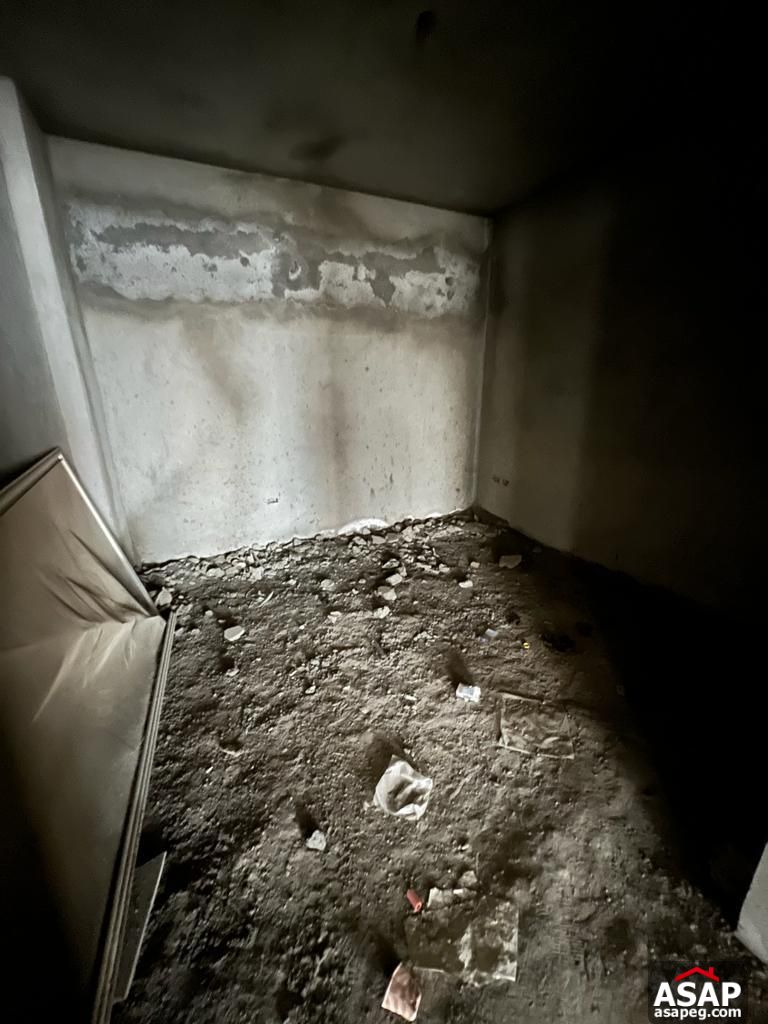 Apartment with pool View for Sale in Stone Residence