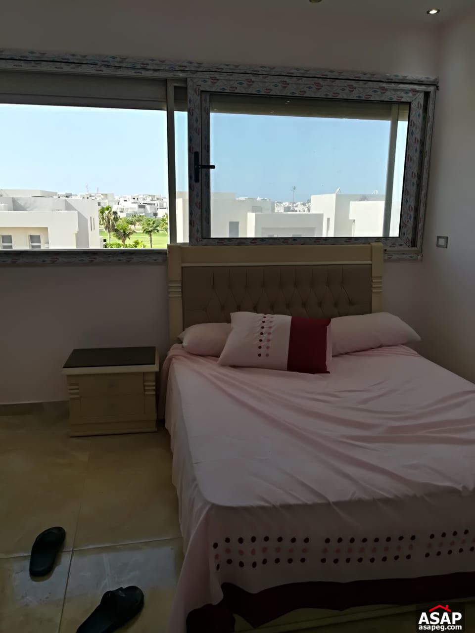 Upper Senior Chalet for Sale in Hacienda Bay Upper Senior Chalet for Sale in Hacienda Bay