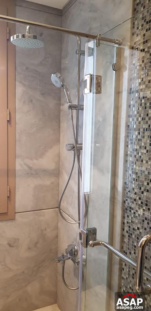 Stand Alone with Pool for Rent in Allegria Compound Stand Alone with Pool for Rent in Allegria Compound