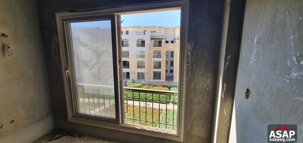 Apartment for Sale in Stone Residence Apartment for Sale in Stone Residence