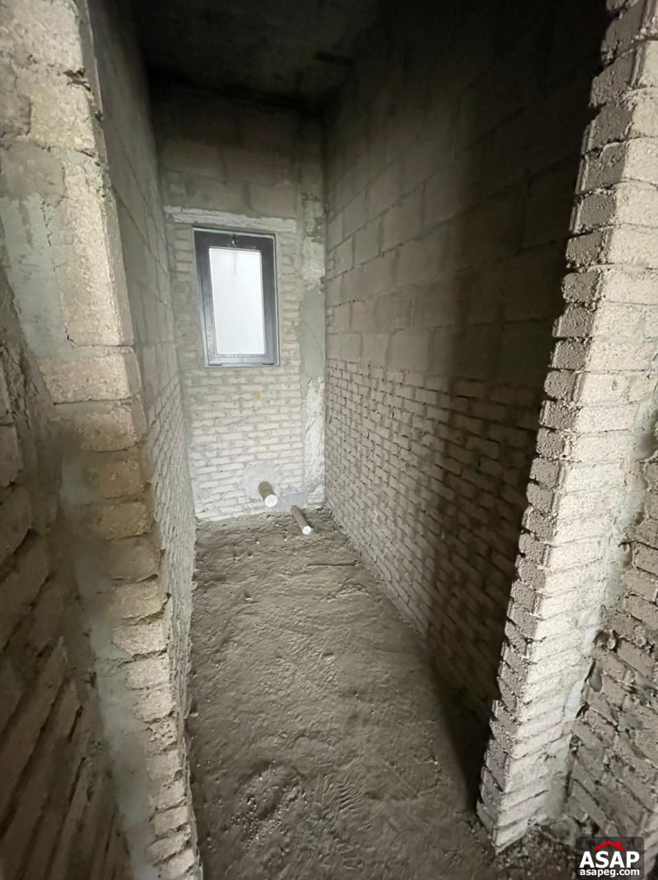 Penthouse for Sale in Lake View Residence Penthouse for Sale in Lake View Residence