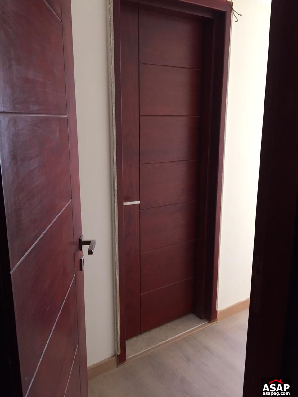 for Sale Apartment in Hyde Park