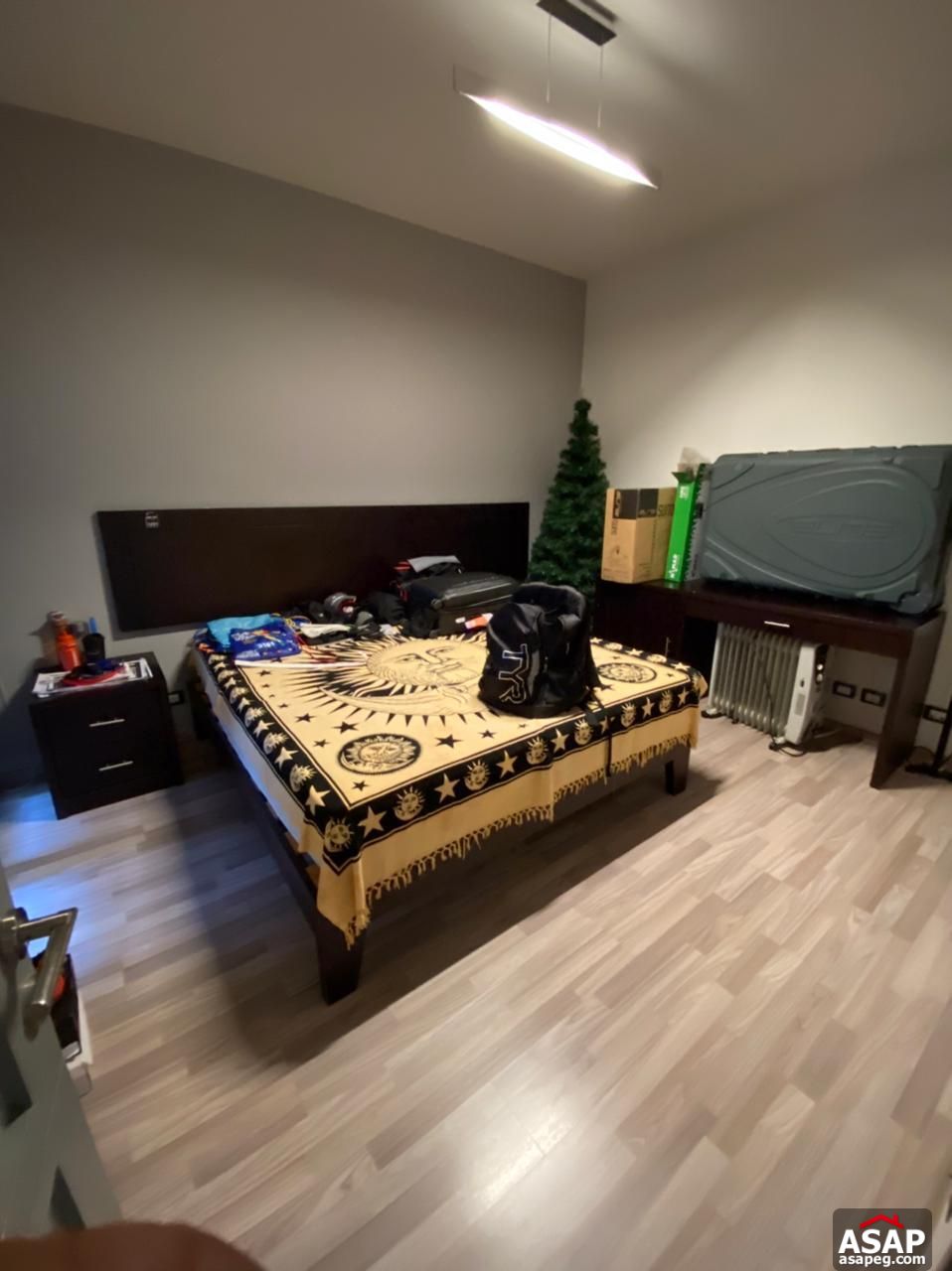 Apartment for Rent in The WaterWay Apartment for Rent in The WaterWay