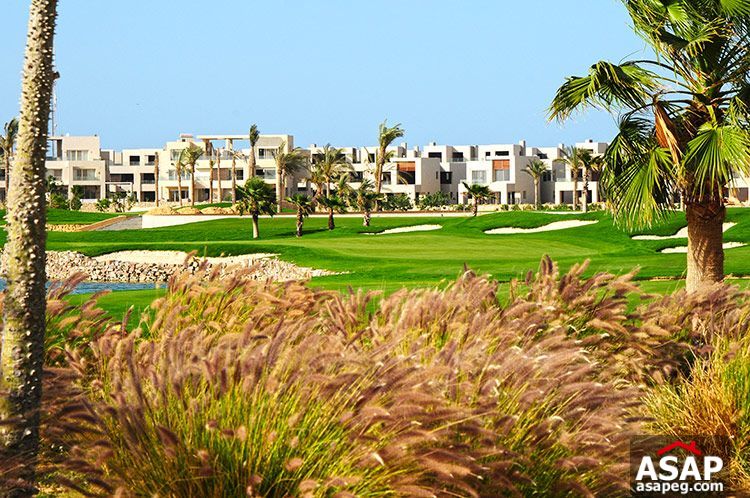 stand alone in Hacienda bay prime location