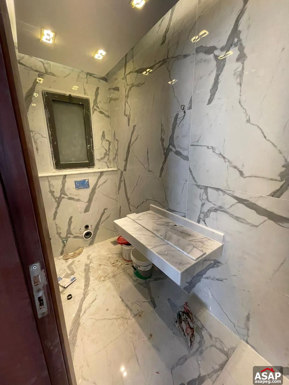 Rent Apartment in Lake View Residence Rent Apartment in Lake View Residence