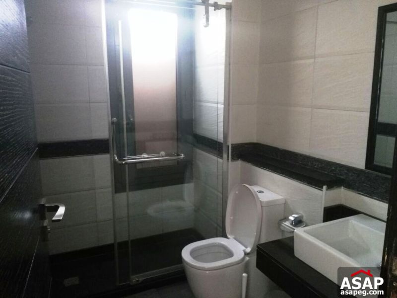 Villa for Rent in Allegria