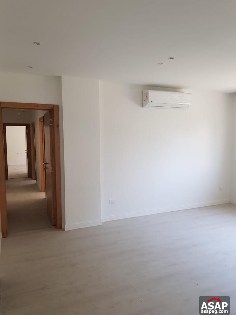 Apartment for Rent in Eastown Compound Apartment for Rent in Eastown Compound