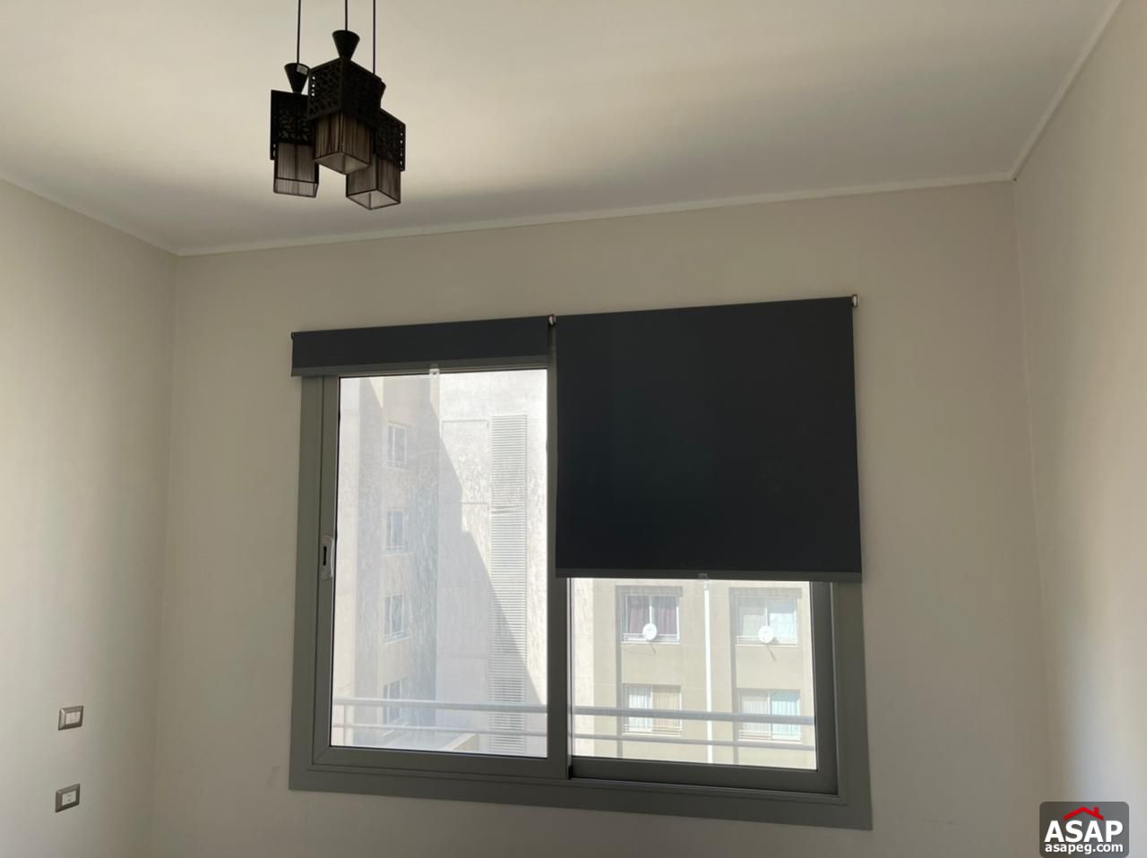 Apartment for Sale in Village Gate Compound Apartment for Sale in Village Gate Compound