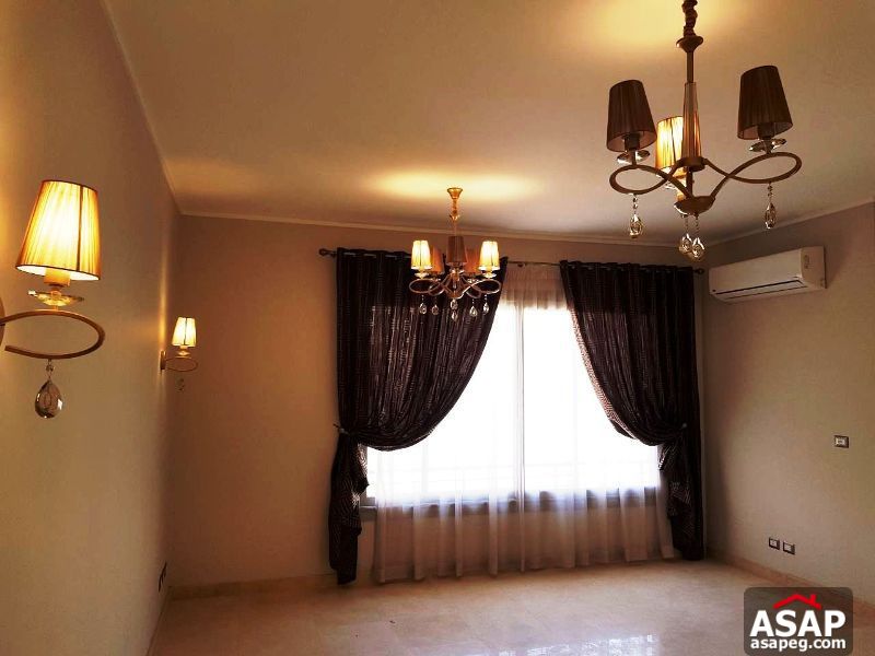 Apartment for Rent in Village Gate Apartment for Rent in Village Gate