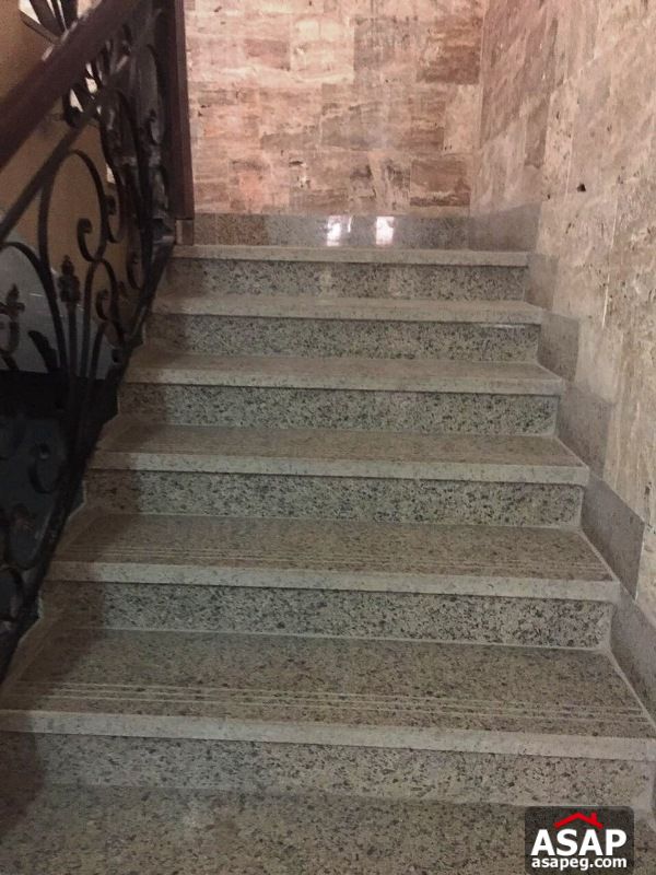 Duplex with Pool for Rent in West Golf