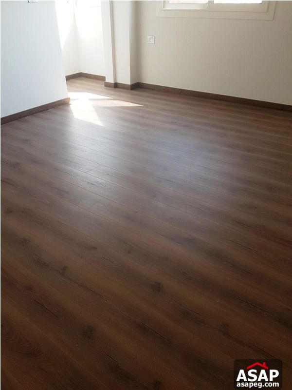 Apartment for Sale in Dokki