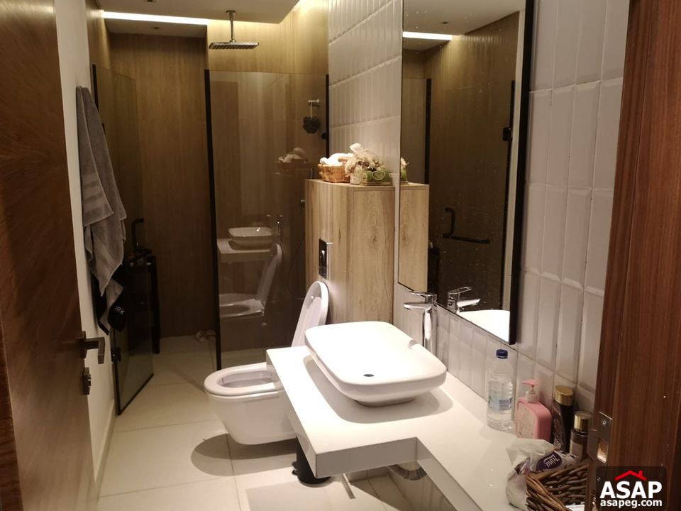 Ground Floor for Rent in Silver Palm Ground Floor for Rent in Silver Palm