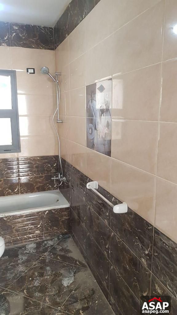 Apartment for Rent in Eastown Sodic Apartment for Rent in Eastown Sodic