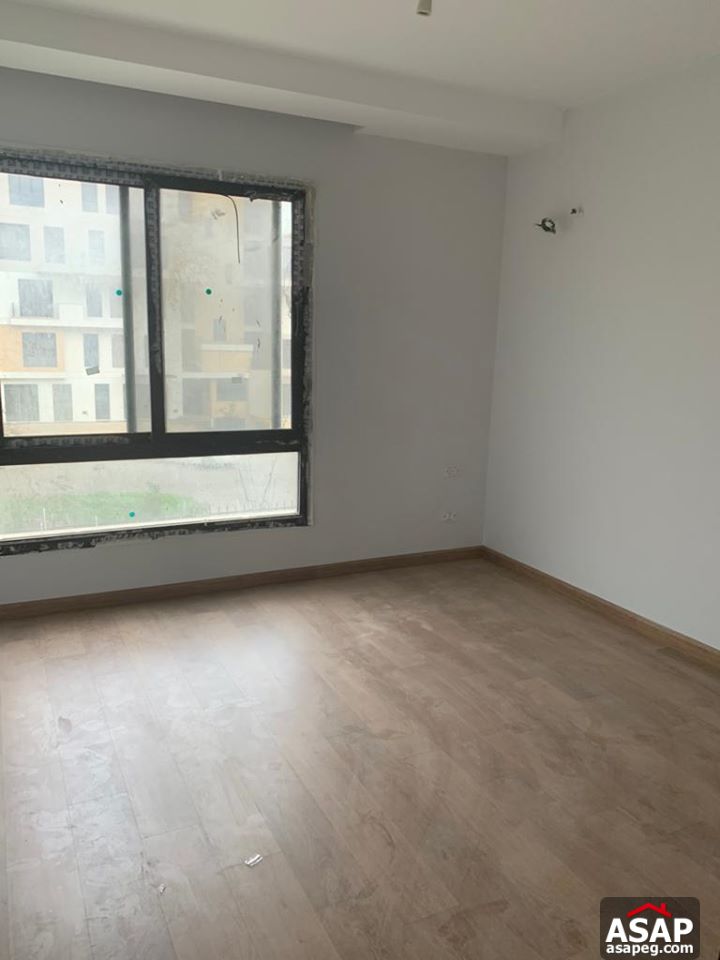 Apartment for Rent in New Cairo compounds - Eastown Apartment for Rent in New Cairo compounds - Eastown
