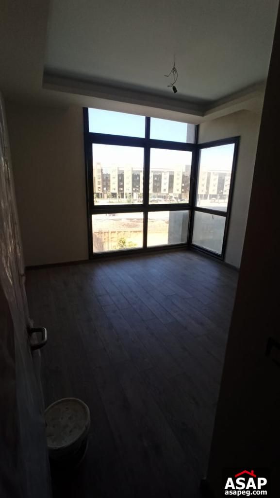 Apartment for Rent in El Patio 7 Apartment for Rent in El Patio 7