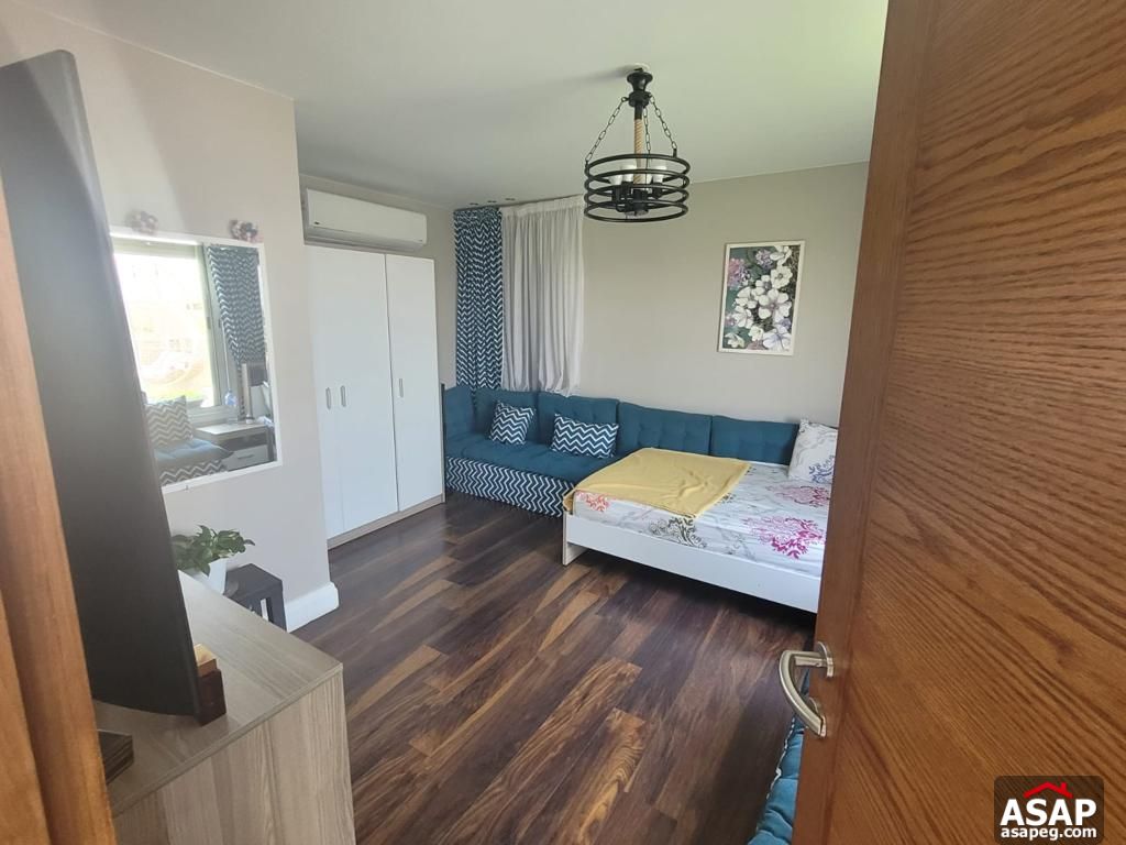 Triplex for Rent in Eastown Sodic Triplex for Rent in Eastown Sodic