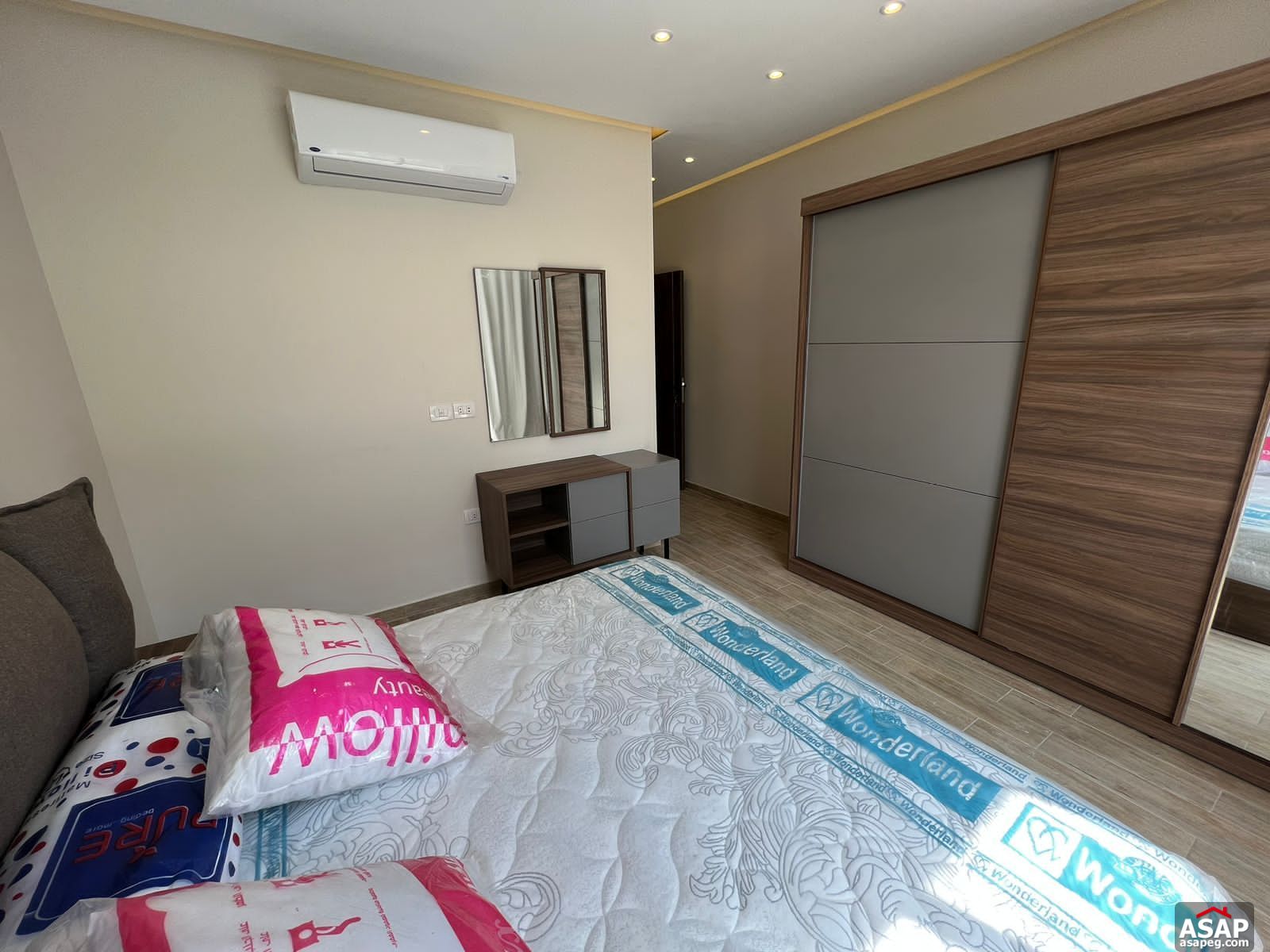 For Rent Apartment in New Cairo For Rent Apartment in New Cairo