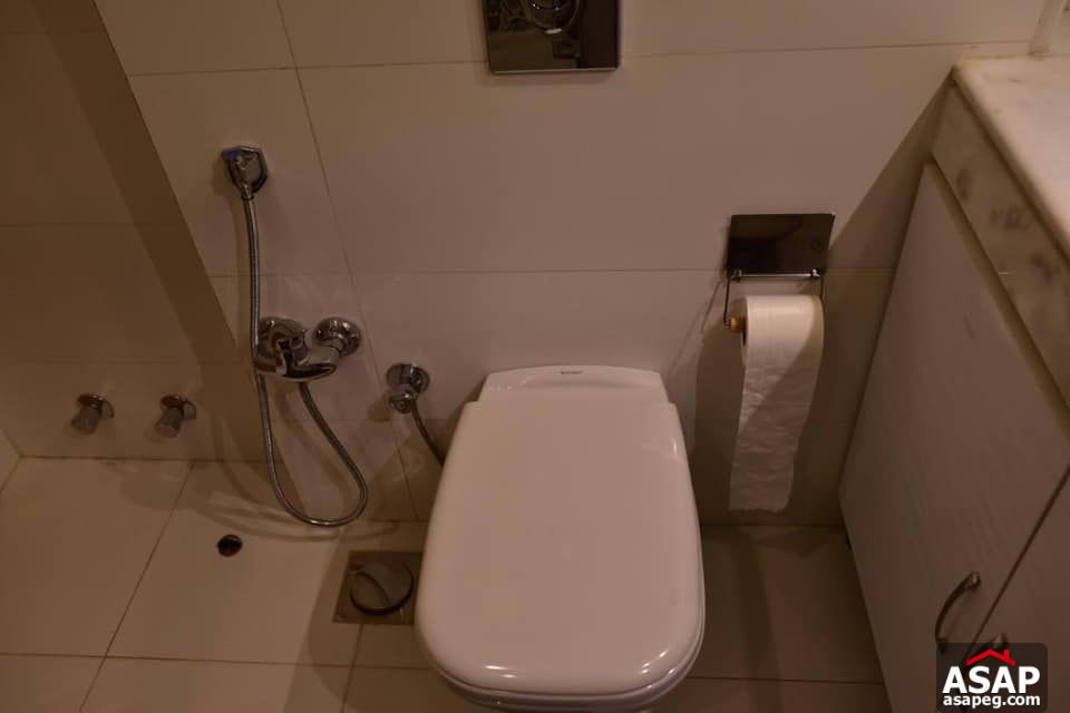 Town House for Rent in Allegria - Sheikh Zayed Town House for Rent in Allegria - Sheikh Zayed