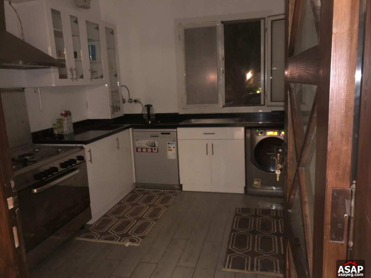 I Villa for Sale in Mountain View Hyde Park I Villa for Sale in Mountain View Hyde Park