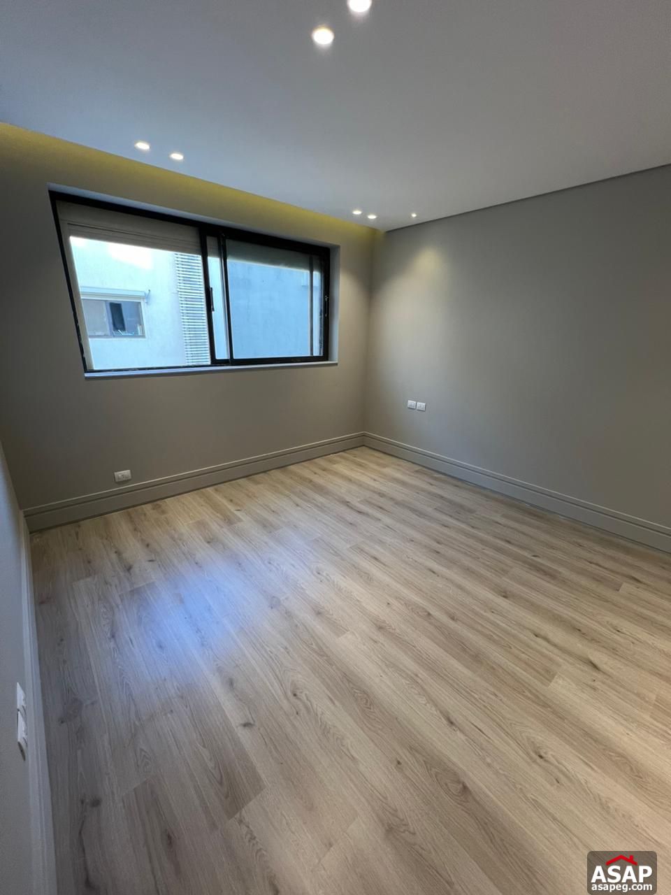 Penthouse for Rent in Lake View Residence Penthouse for Rent in Lake View Residence