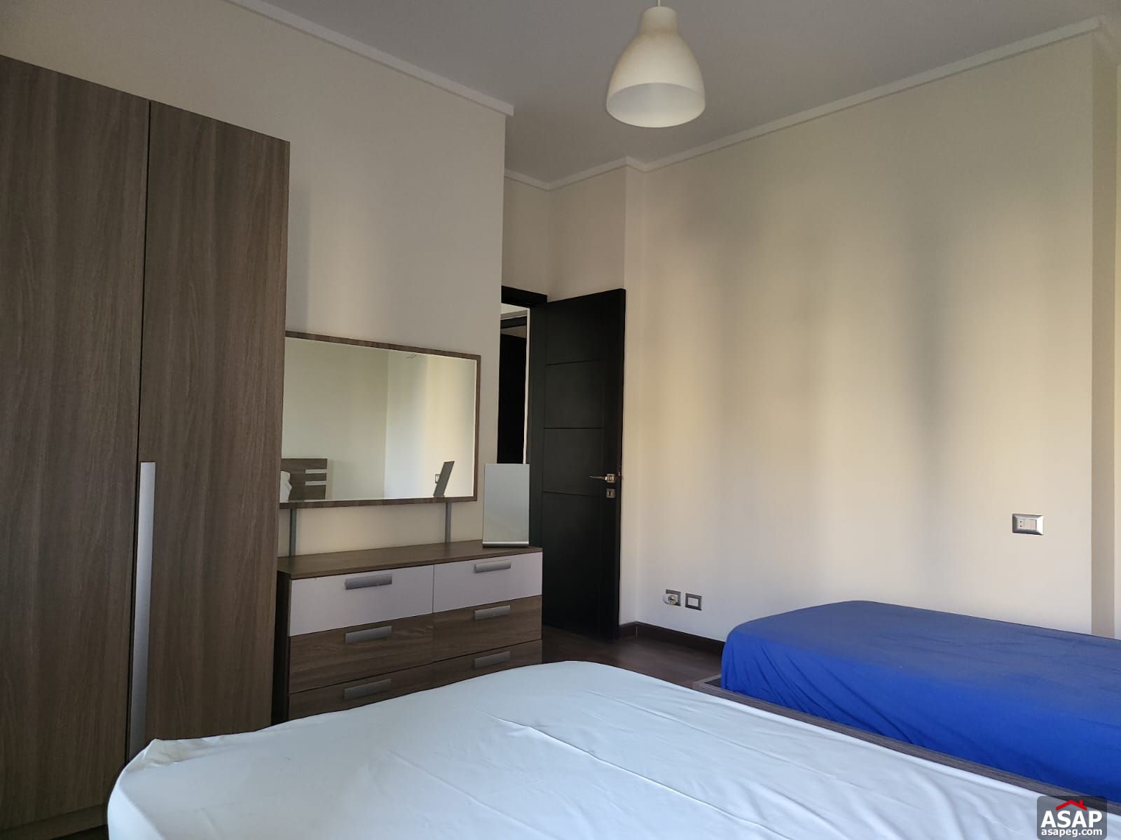 Furnished Apartment for Rent in the Village Palm Hills Furnished Apartment for Rent in the Village Palm Hills