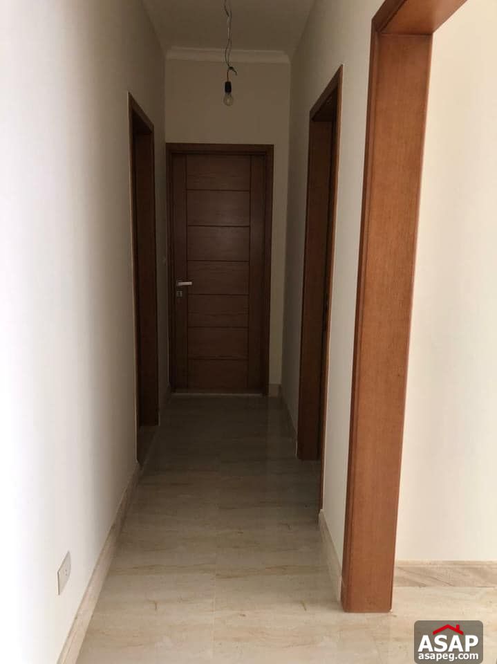 Flat for Rent in Eastown Sodic
