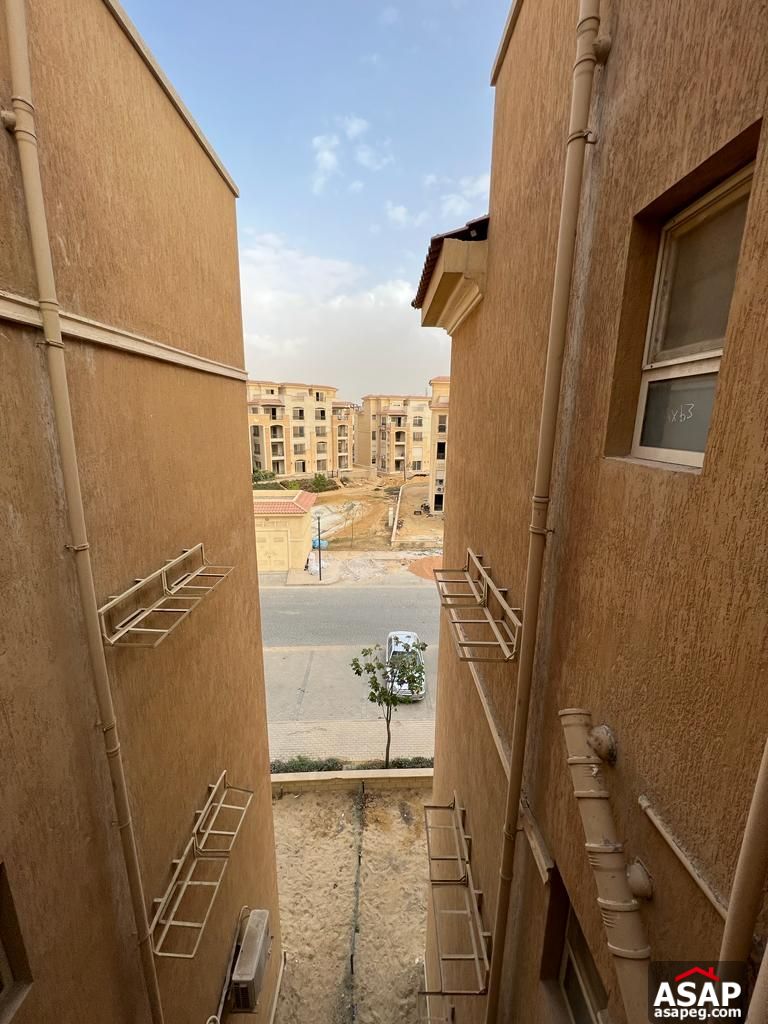 Penthouse for Sale in Stone Residence Penthouse for Sale in Stone Residence