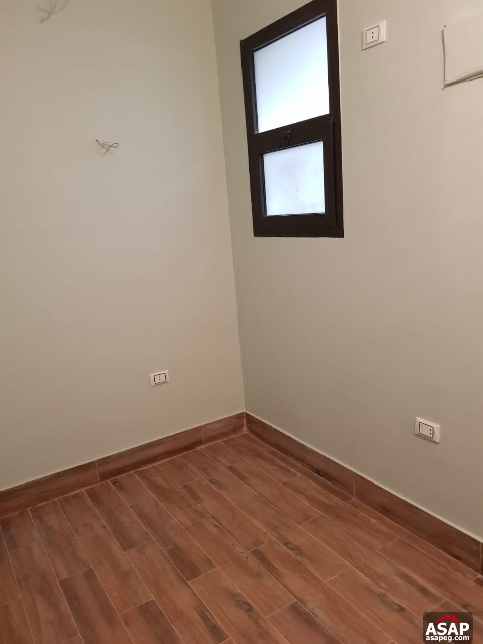 Apartment for Rent in Eastown Sodic Apartment for Rent in Eastown Sodic