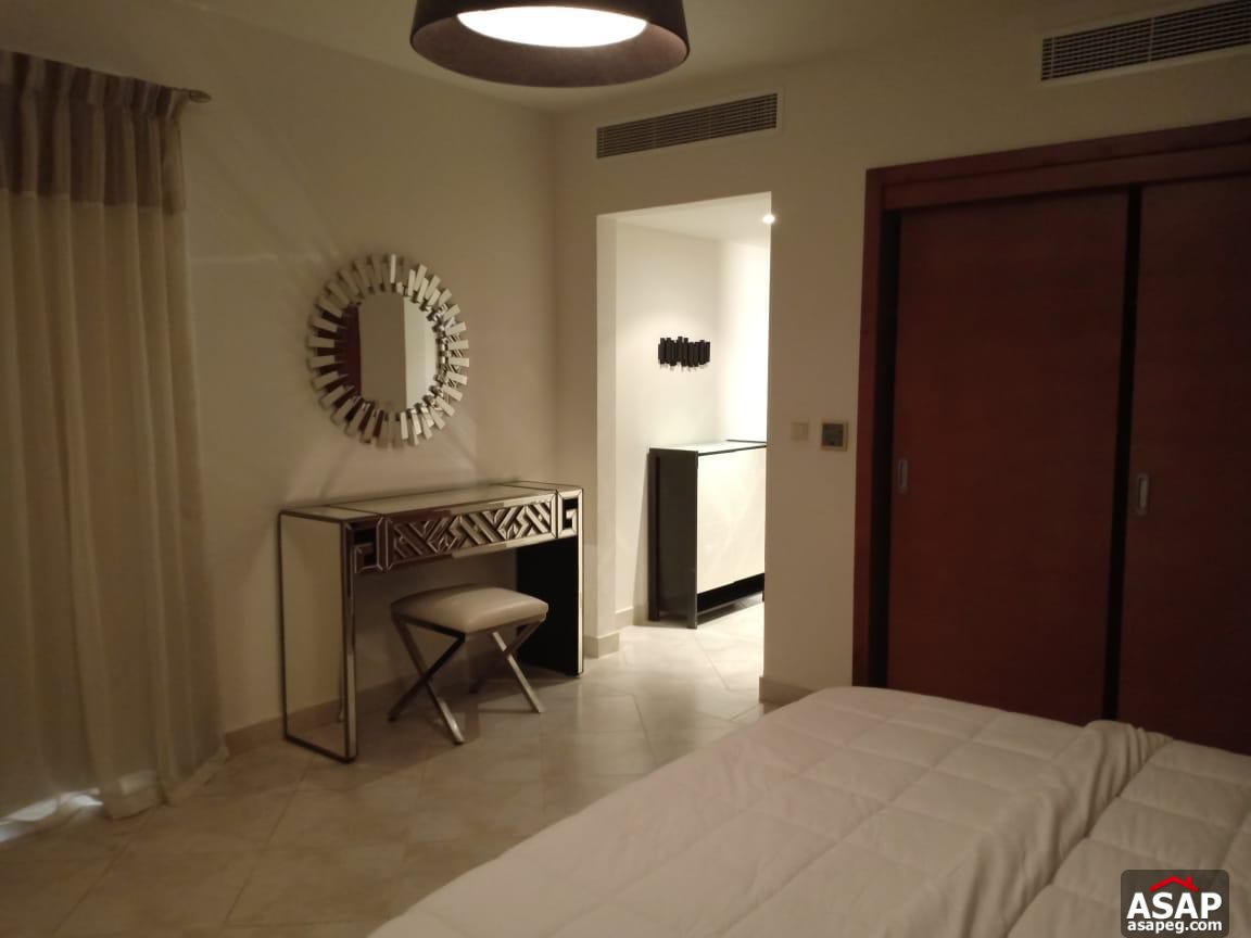 Stand Alone for Rent in Marassi - Arezo