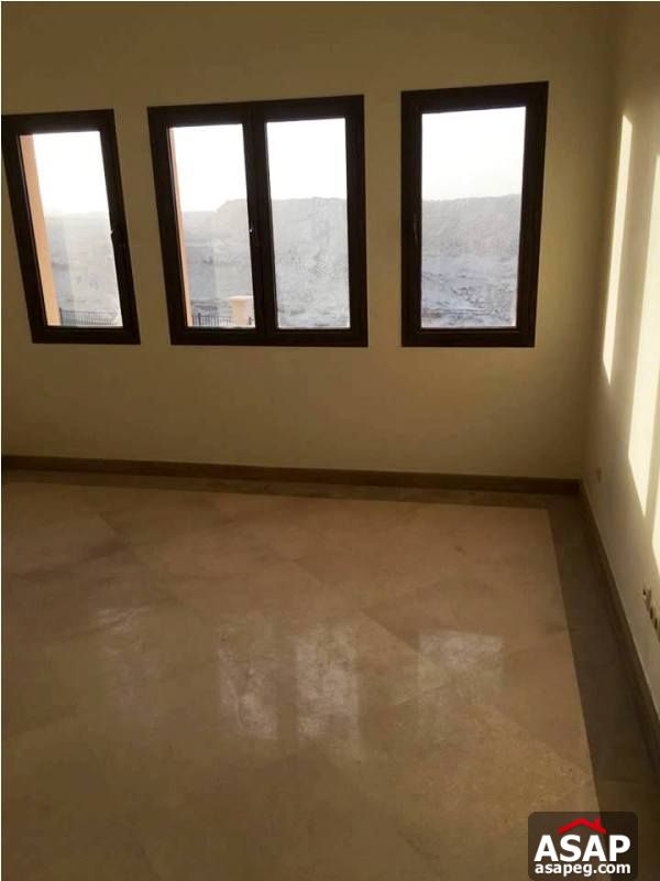 Villa for Rent in Uptown Cairo Villa for Rent in Uptown Cairo