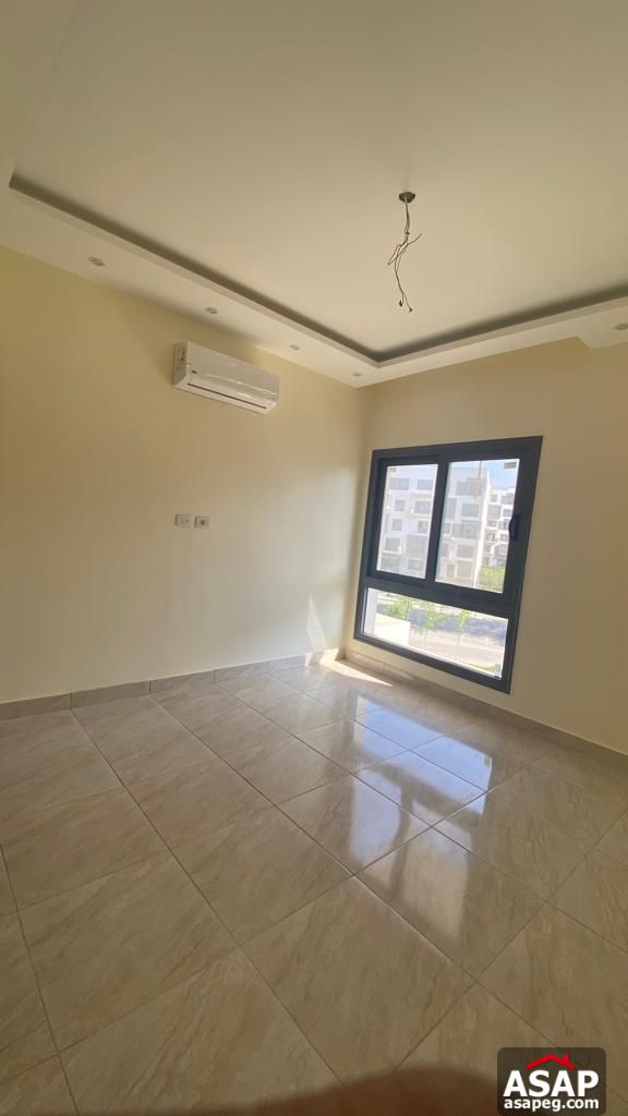 Duplex for Rent in Eastown Sodic