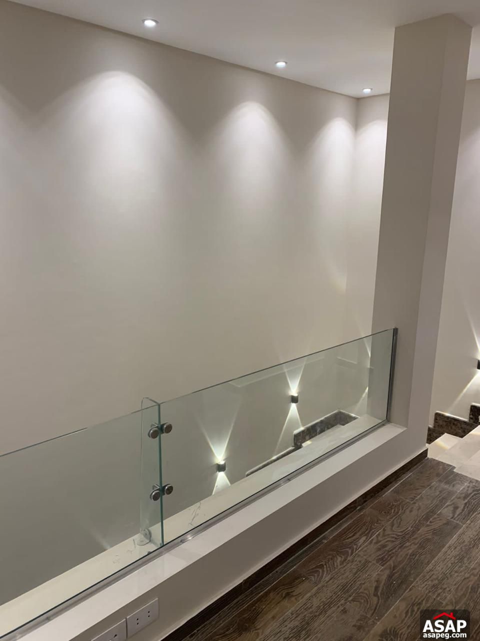 I Villa for Sale in Mountain View Hyde Park