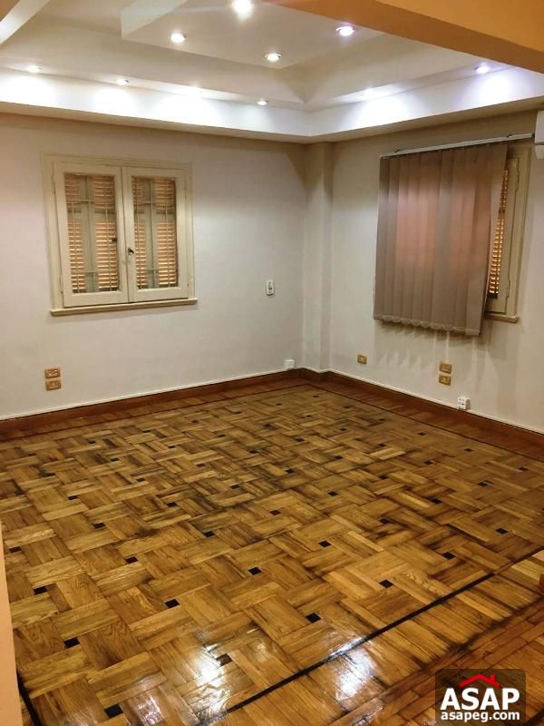 Office for Rent in Heliopolis Office for Rent in Heliopolis