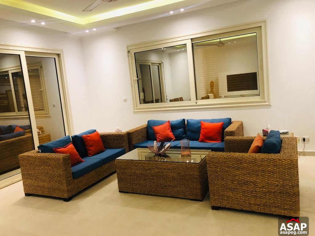 Furnished Senior Chalet for in Hacienda Bay Furnished Senior Chalet for in Hacienda Bay