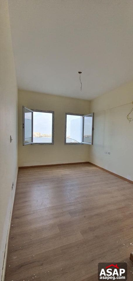 Apartment for Rent in Hyde Park Compound Apartment for Rent in Hyde Park Compound