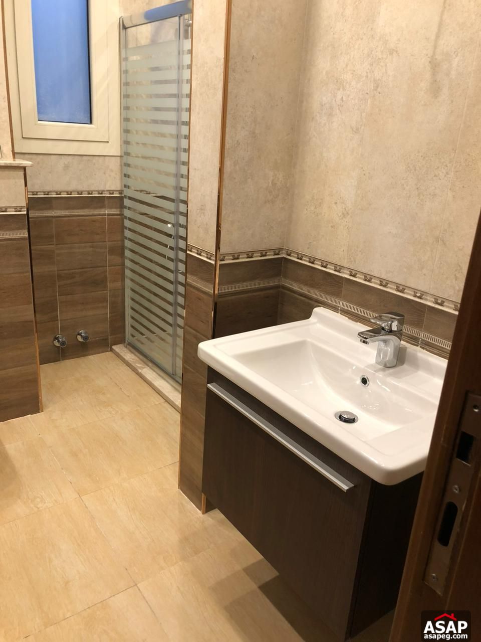 Furnished Twin House for Rent in Cairo Festival City Furnished Twin House for Rent in Cairo Festival City