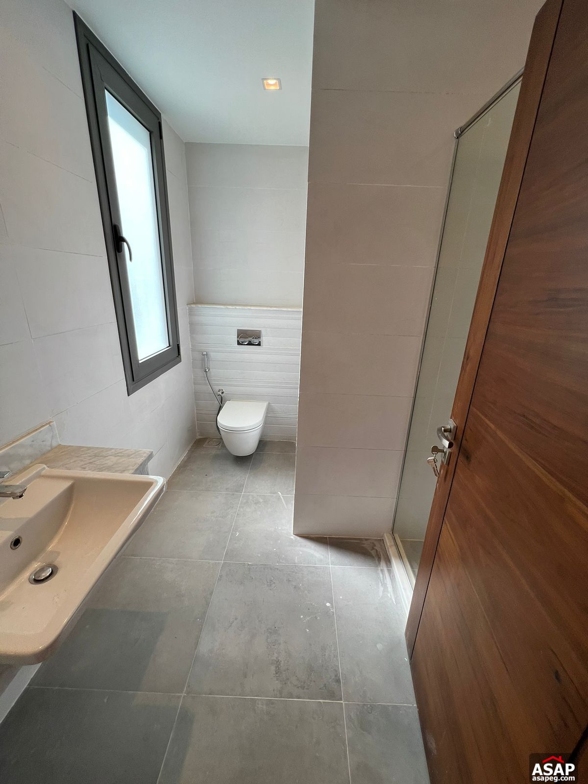 Semi Furnished Apartment for Rent in Silver Palm Semi Furnished Apartment for Rent in Silver Palm