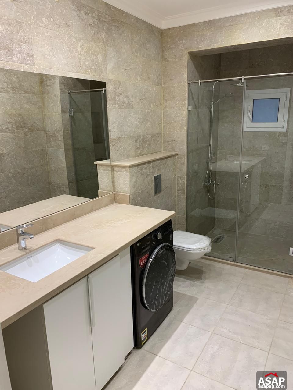 Modern Flat for Rent in Zamalek Modern Flat for Rent in Zamalek