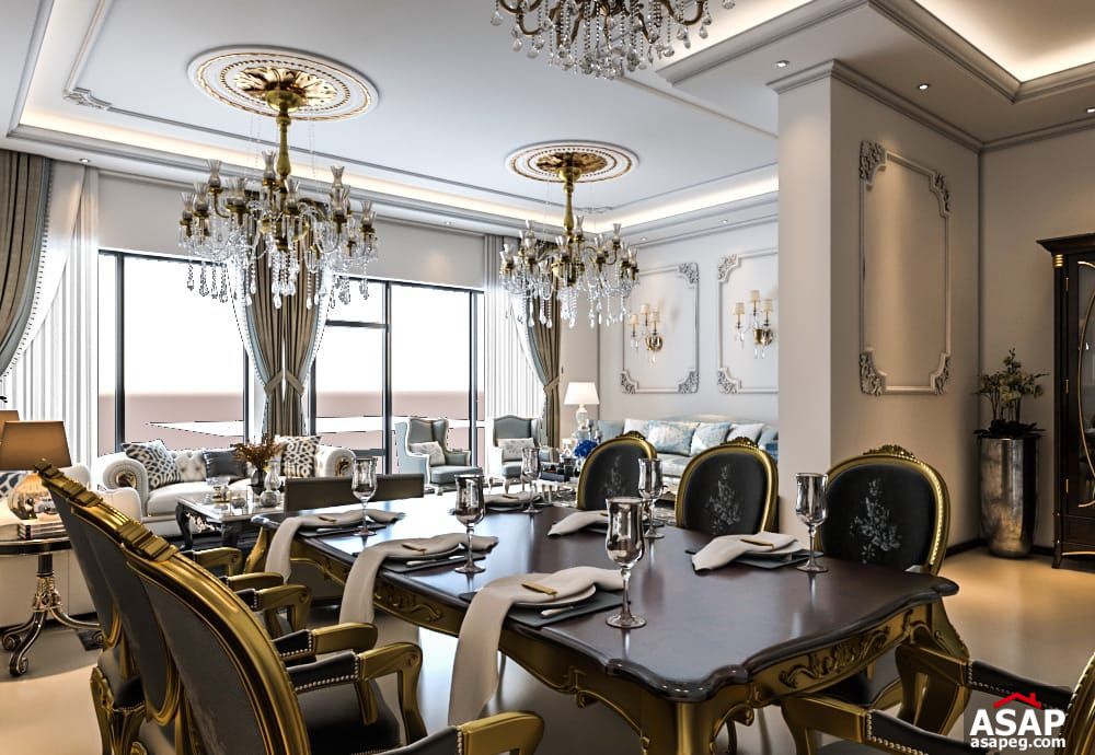 Apartment or Sale in Eastown Sodic Apartment or Sale in Eastown Sodic